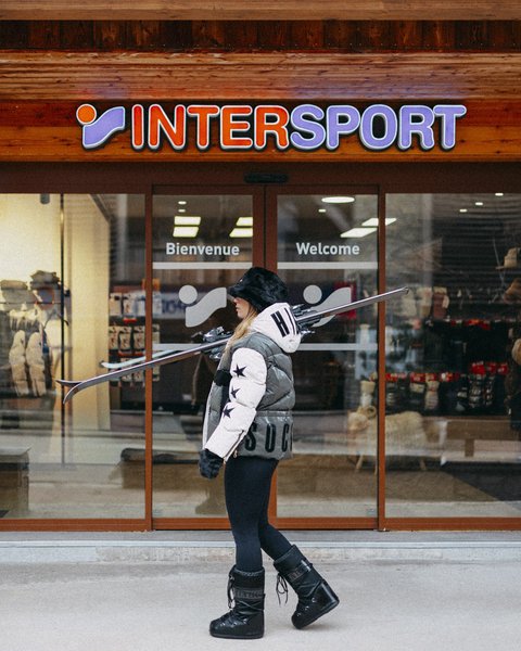 Photographie de mode, shooting, session de shooting