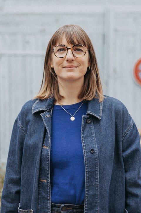Reportage Nova 7