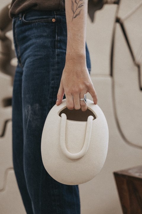Atelier La Mano