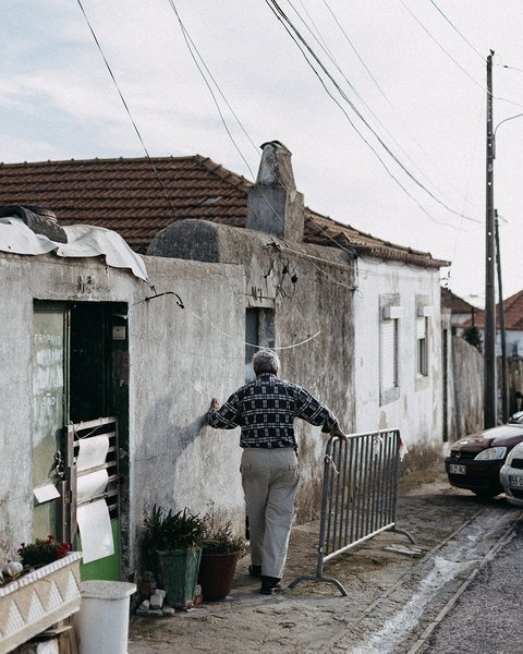 Lisbonne documentaire 13