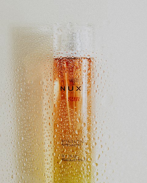 Photographie produits