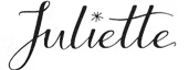 Juliette
