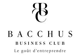 Bacchus