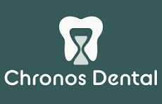 Chrono Dental