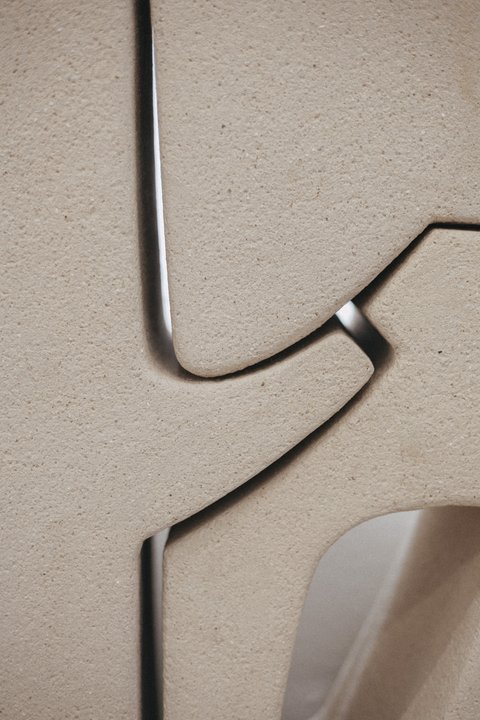 La Mano