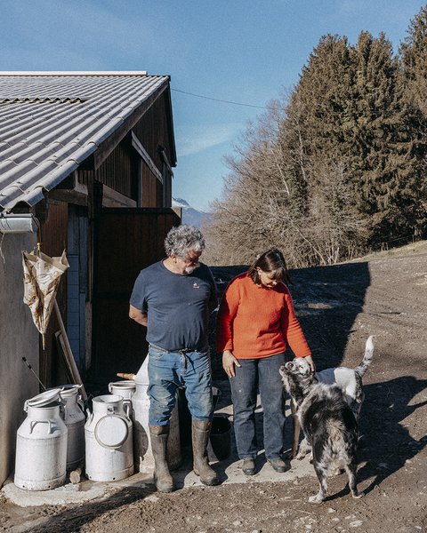 Chemin de Terre documentaire 06