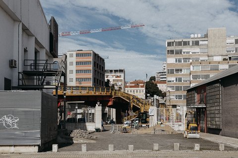 Lisbonne documentaire 04