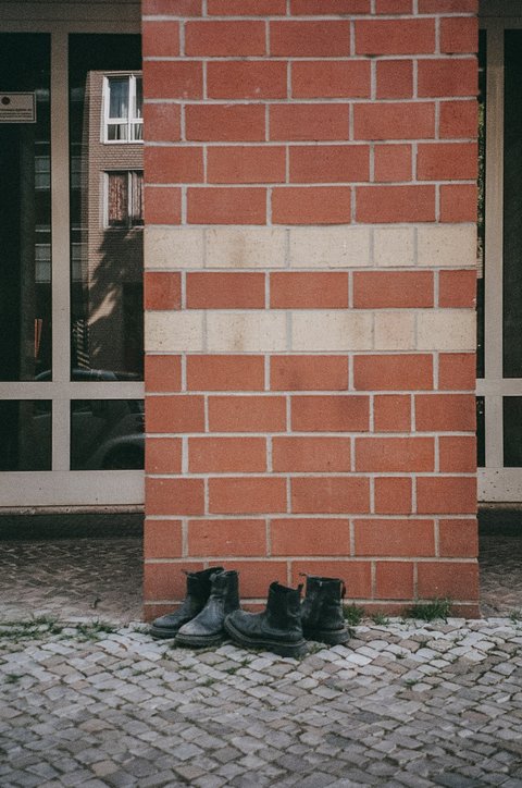 Berlin argentique 04
