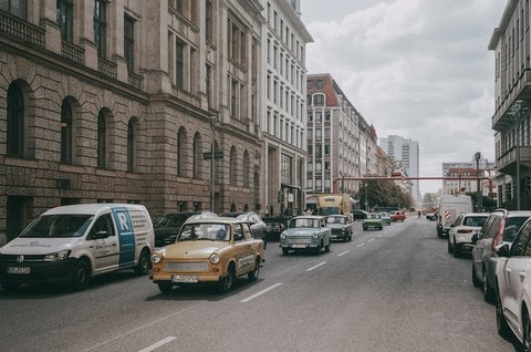 Berlin argentique 03