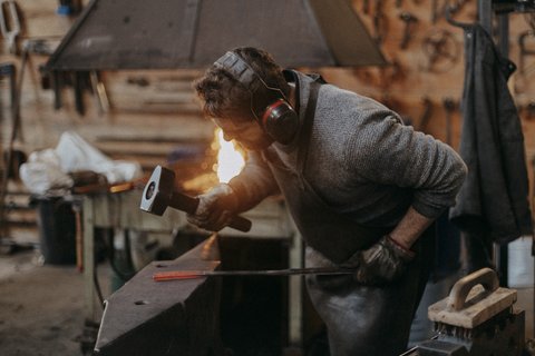Photographe à Gleizé
