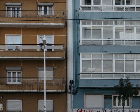 Lisbonne documentaire 09