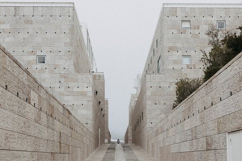 Lisbonne documentaire 05