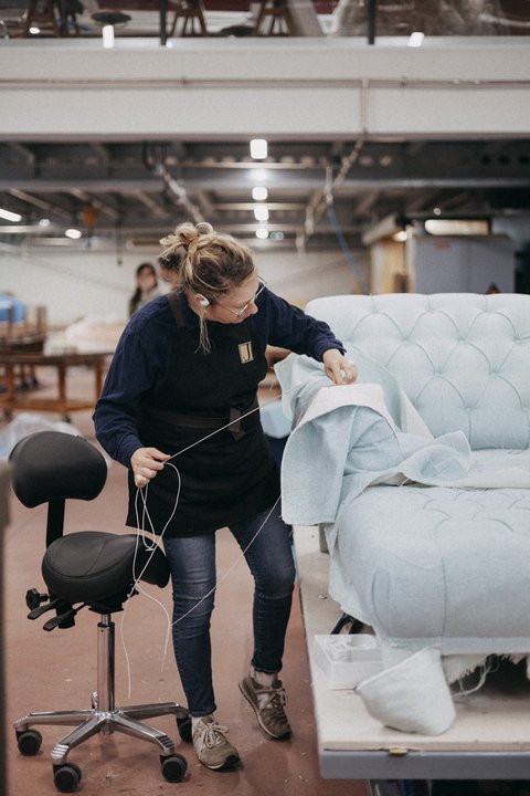 Atelier Jouffre