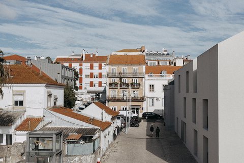 Lisbonne documentaire 10