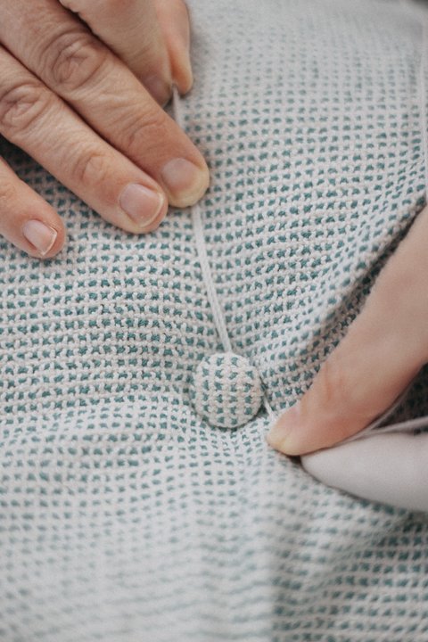 Atelier Jouffre