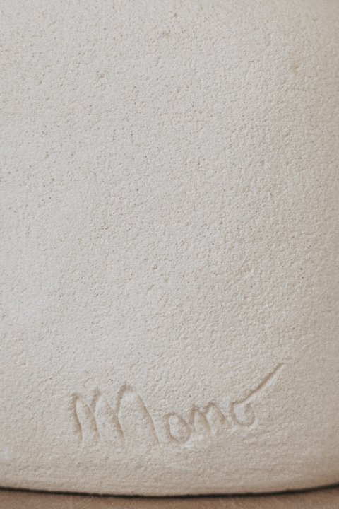 La Mano