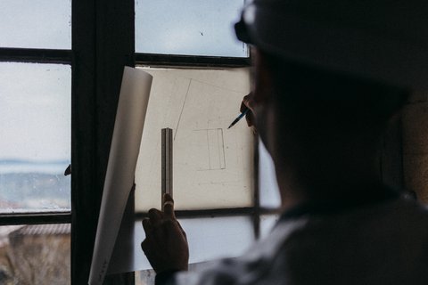 Photographe à Francheville