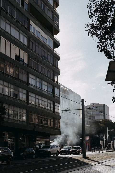 Lisbonne documentaire 16