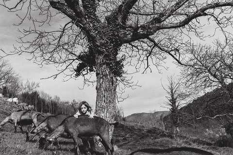 Chemin de Terre documentaire 18
