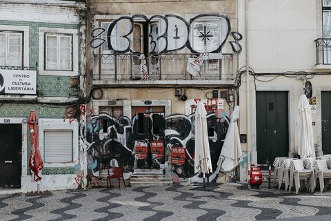 Lisbonne documentaire 02