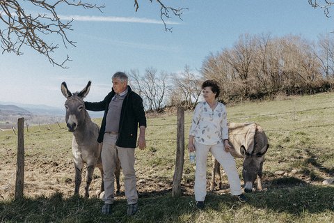 Chemin de Terre documentaire 19