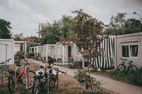 Berlin argentique 09