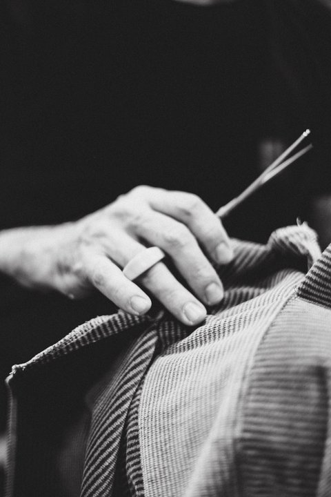 Atelier Jouffre