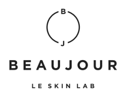 Beaujour