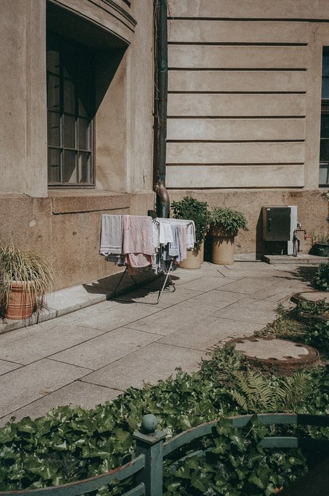 Berlin argentique 02