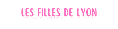 Les Filles de Lyon