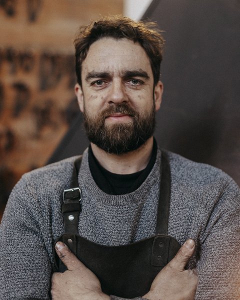 Julien Perez
