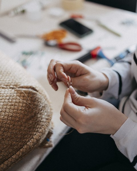Atelier Jouffre