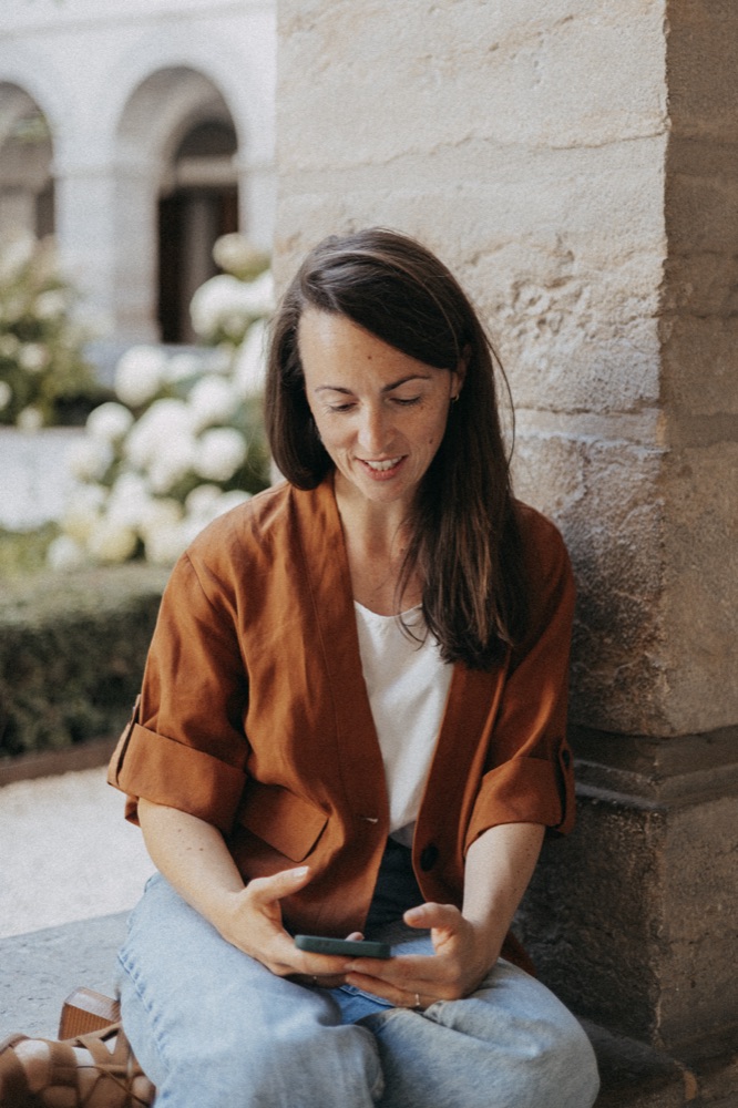 Photographe à Saint-Priest