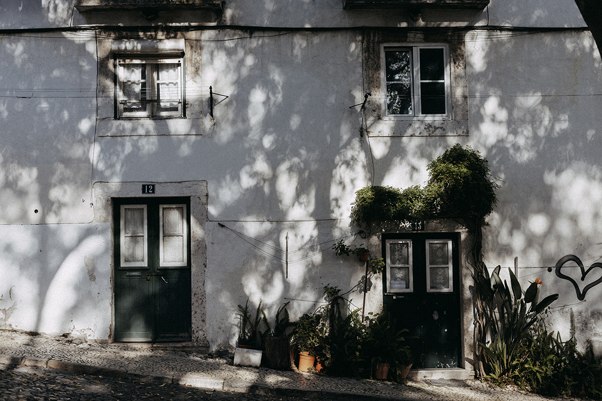 Lisbonne 01
