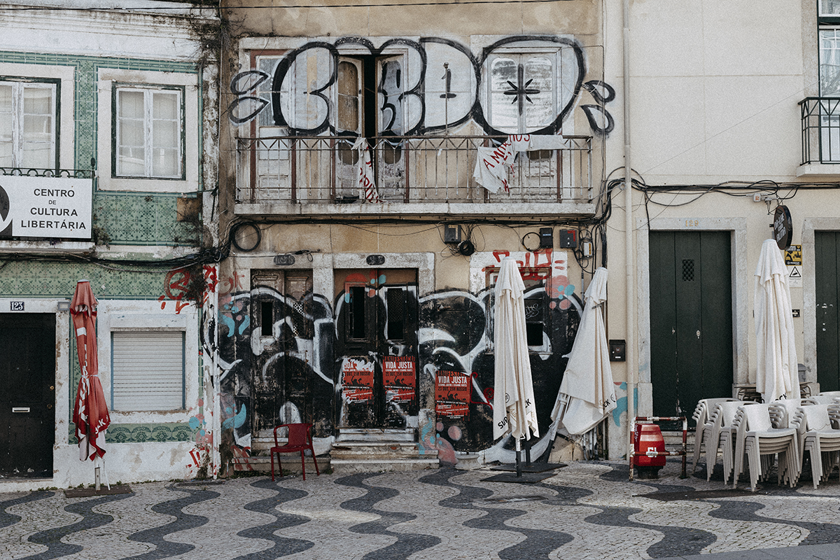 Lisbonne 02