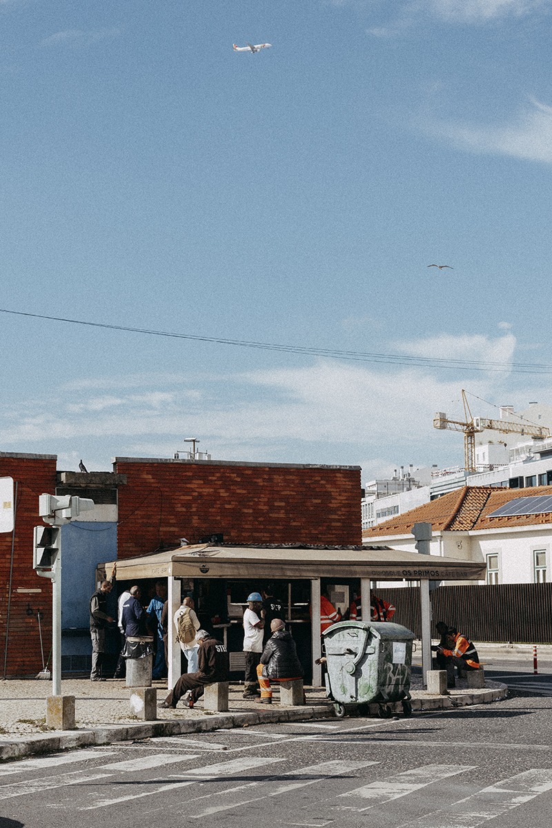 Lisbonne 03