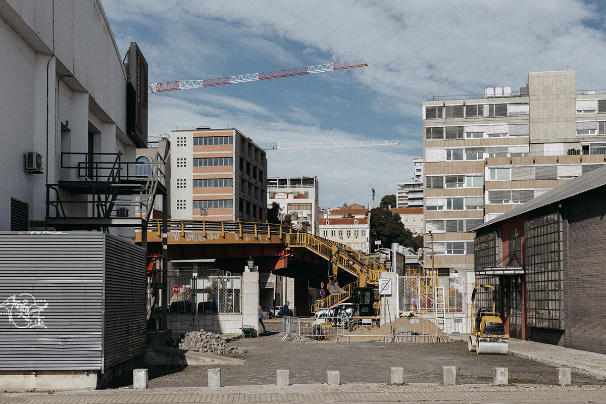 Lisbonne 04