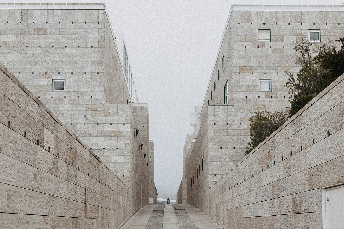 Lisbonne 05