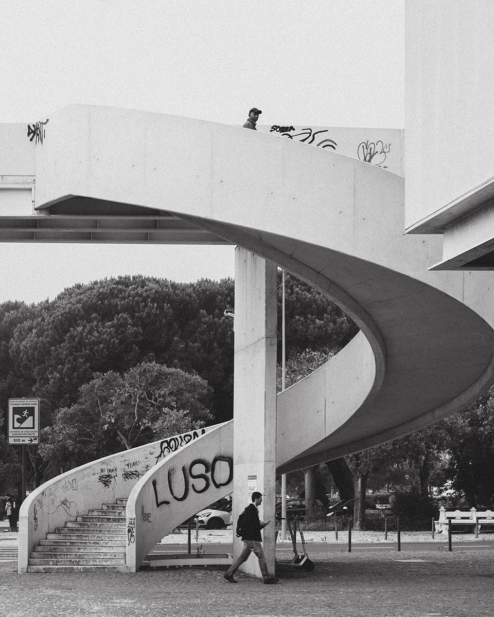 Lisbonne 06