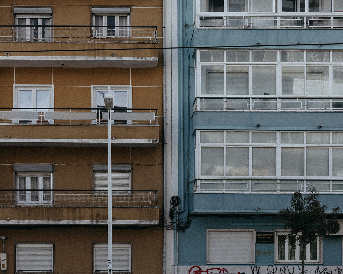 Lisbonne 09
