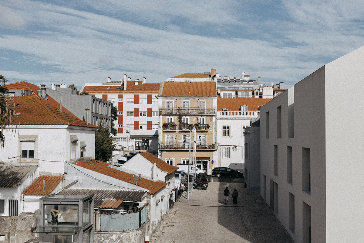 Lisbonne 10