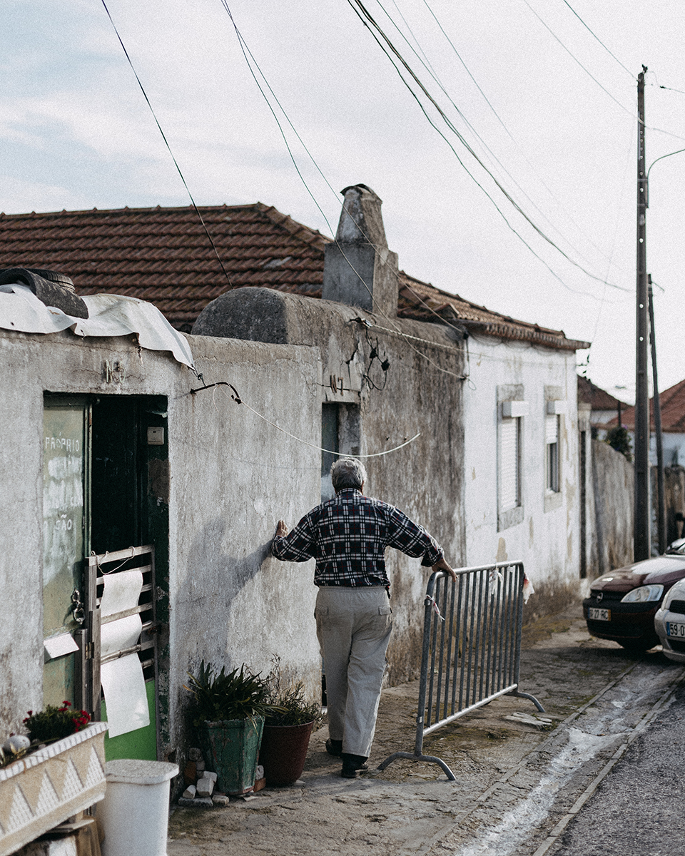 Lisbonne 13