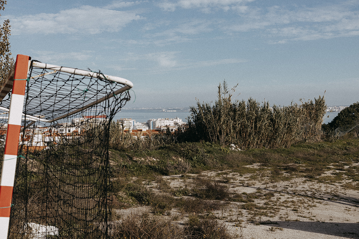 Lisbonne 14