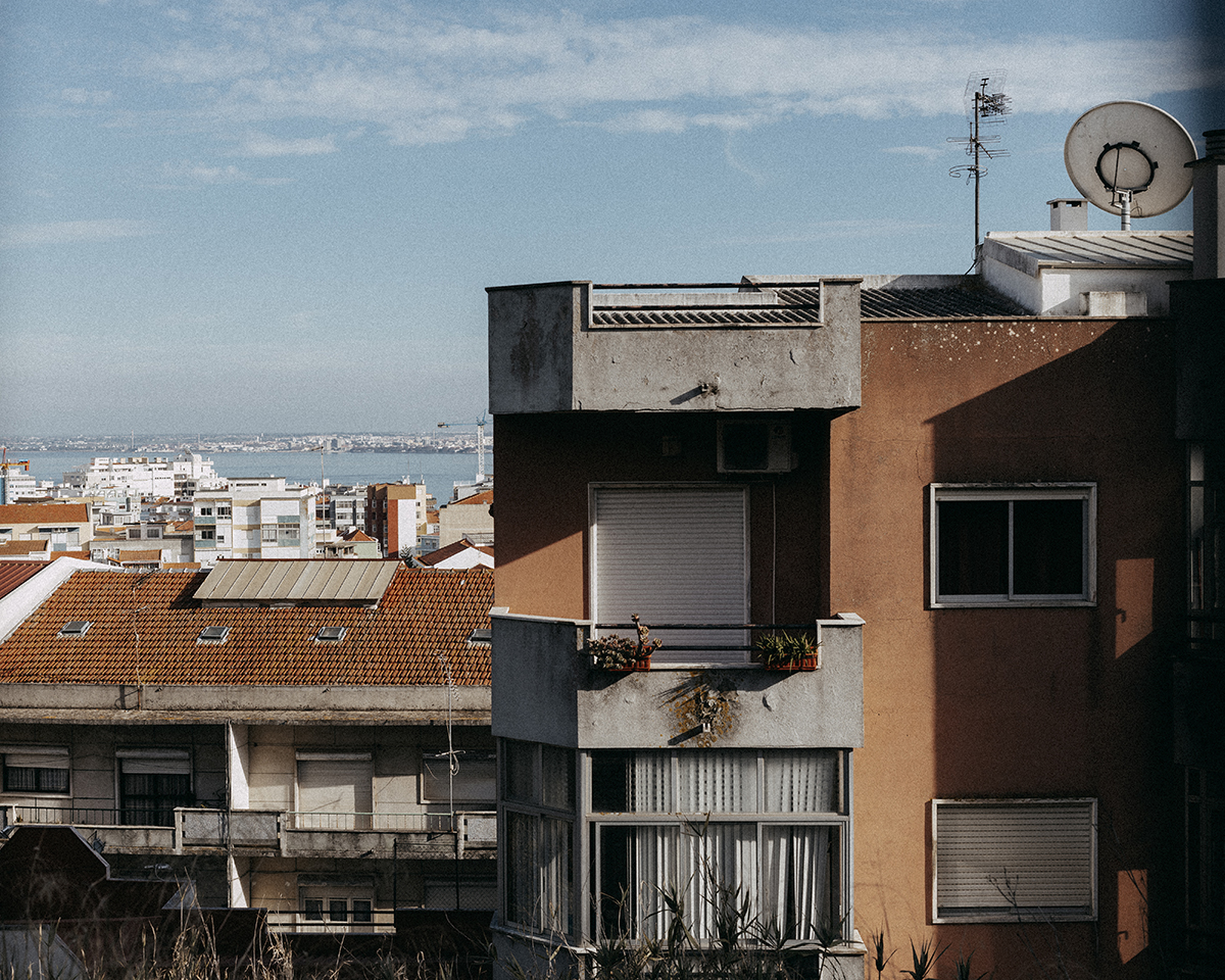 Lisbonne 15