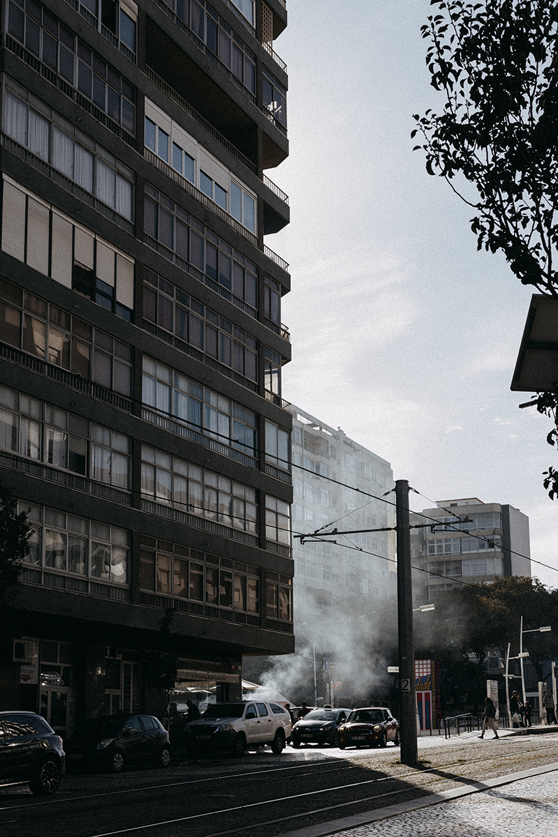 Lisbonne 16